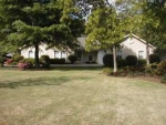 671 Creekridge Rd Aiken, SC 29803 - Image 835120