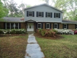 2063 Lorraine Dr Sw Aiken, SC 29801 - Image 835118