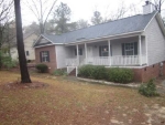 623 May Royal Dr Aiken, SC 29801 - Image 835112