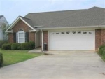 297 Southbank Dr Aiken, SC 29803 - Image 835106