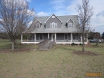 825 Sycamore Dr Aiken, SC 29803 - Image 835114