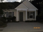 184 Satomi Way Aiken, SC 29803 - Image 835116