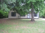 909 Teague Street N Aiken, SC 29801 - Image 835113