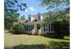 1847 Huckleberry Dr Aiken, SC 29803 - Image 835123