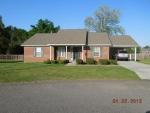 110 Edrie Oaks Cir Aiken, SC 29801 - Image 835115