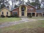 701 W Rollingwood Rd Aiken, SC 29801 - Image 835121