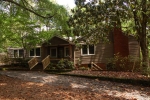 855 Edisto Avenue Aiken, SC 29801 - Image 835119