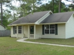 30 Burlington Cir Beaufort, SC 29906 - Image 835197