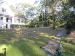 27 MT GRACE Beaufort, SC 29906 - Image 835238