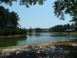 117  BLESSING DR, LOT 100 Bluffton, SC 29910 - Image 835269