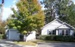 14 WATEREE COURT Beaufort, SC 29902 - Image 835241