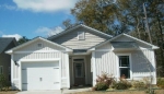 46 Isle Of Palm West Bluffton, SC 29910 - Image 835273