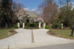 12 TURNBERRY WAY Bluffton, SC 29910 - Image 835271