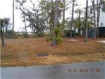 58 LADY SLIPPER ISLAND DR Bluffton, SC 29910 - Image 835261