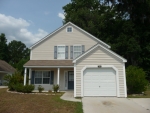 749 CORN PLANTERS CT Bluffton, SC 29910 - Image 835262