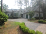 53  MANCHESTER CT Bluffton, SC 29910 - Image 835260