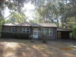 1808 Park Ave Beaufort, SC 29902 - Image 835218