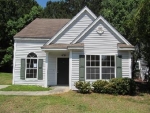 754 Corn Planters Ct S Bluffton, SC 29910 - Image 835274