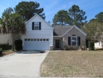 64 Trotting Hill Lane Bluffton, SC 29910 - Image 835276