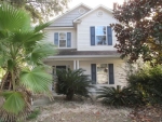 39 E. Morningside Dr Bluffton, SC 29910 - Image 835277