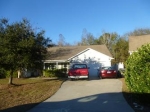 39  Wentworth Dr Bluffton, SC 29910 - Image 835278