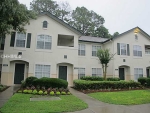 897 Fording Island Rd Apt 2213 Bluffton, SC 29910 - Image 835287