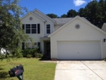 29 Woodland Hills Dr Bluffton, SC 29910 - Image 835285