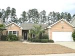 3 Station Loop Bluffton, SC 29910 - Image 835298