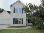 47 Sandy Pointe Dr Bluffton, SC 29910 - Image 835286