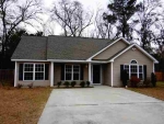 69 Wintergreen Dr Beaufort, SC 29906 - Image 835202