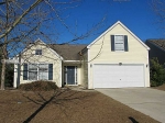 157 Stoney Xing Bluffton, SC 29910 - Image 835295