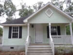 1812 Phillips St Beaufort, SC 29902 - Image 835220