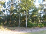 6 Refuge St Bluffton, SC 29910 - Image 835259