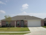 209 Meadow Lark Ln Anna, TX 75409 - Image 835328