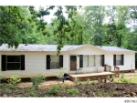 2030 Big Dipper Dr Clover, SC 29710 - Image 835383