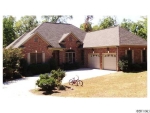 5679 Quail Trail Ln Clover, SC 29710 - Image 835384