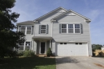 1906 Leesburg Dr Clover, SC 29710 - Image 835396