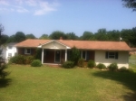 406 Faulkner St Clover, SC 29710 - Image 835397