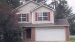 206 Forest Oak Dr Clover, SC 29710 - Image 835399