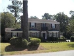 1408 BURNINGTREE RD Charleston, SC 29412 - Image 835353