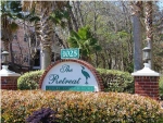 1025 RIVERLAND WOODS PL #407 Charleston, SC 29412 - Image 835378