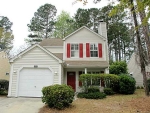 490 Mill St Bluffton, SC 29910 - Image 835300