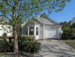 227 Flat Rock Trace Bluffton, SC 29910 - Image 835304