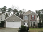 255 Stoney Xing Bluffton, SC 29910 - Image 835313