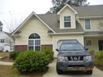 240 Cross Road Bluffton, SC 29910 - Image 835320