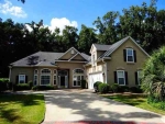 204 Caldwell Cir Bluffton, SC 29910 - Image 835309