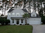 119 Wheatfield Ct Bluffton, SC 29910 - Image 835311