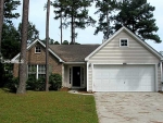 330 Mill Pond Rd Bluffton, SC 29910 - Image 835315