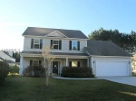 206 Knightsbridge Rd Bluffton, SC 29910 - Image 835318