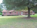 1755 Jim Mccarter Road Clover, SC 29710 - Image 835437